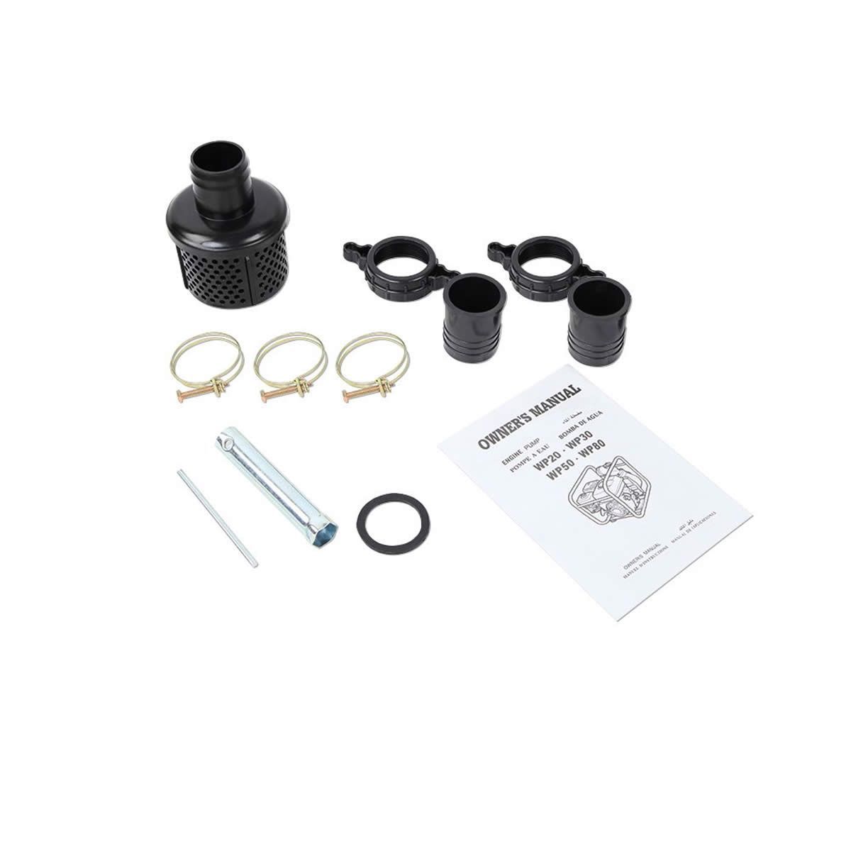 https://img.bestdeals.co.nz/products_pictures/566/56682_531034_F.jpg