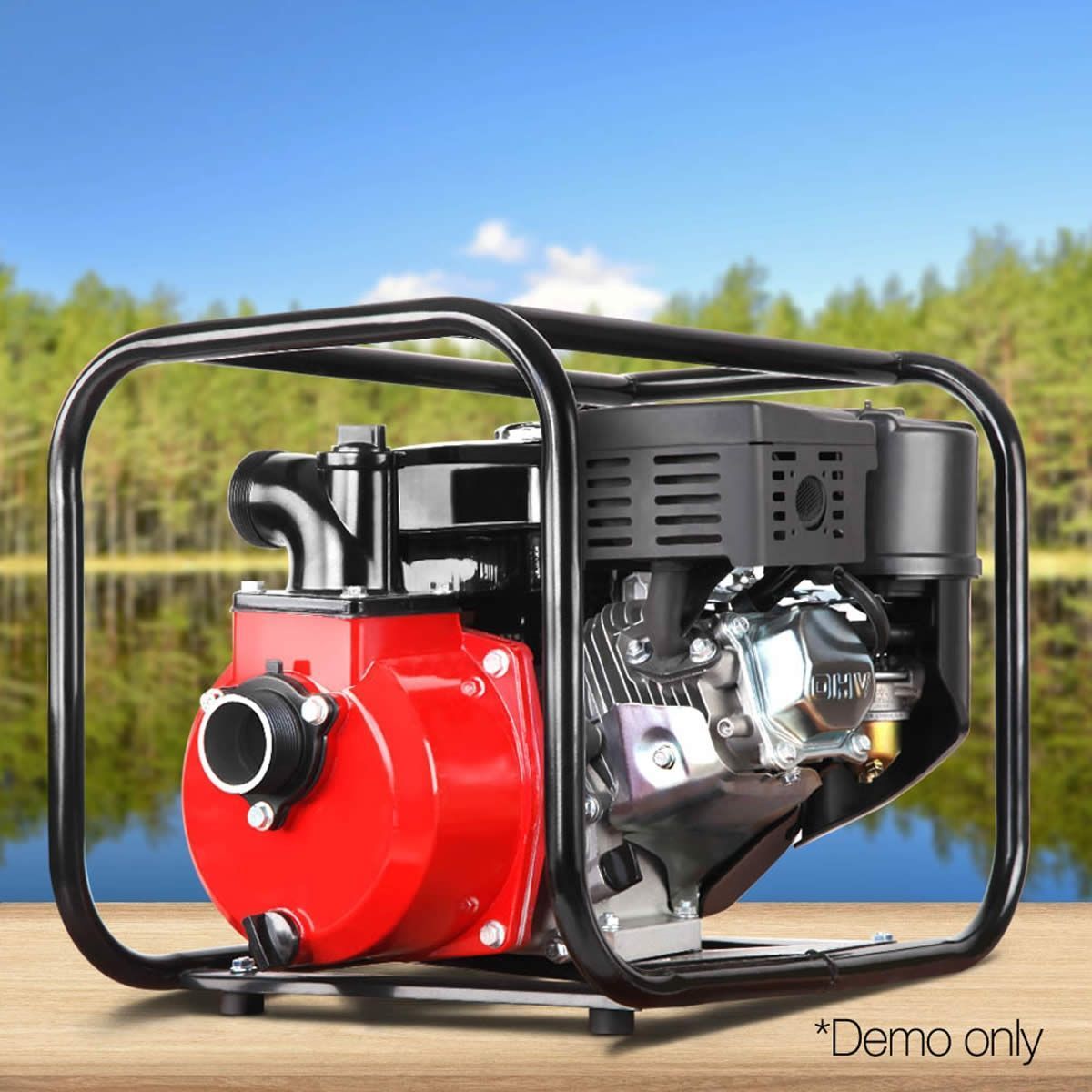 https://img.bestdeals.co.nz/products_pictures/566/56682_531035_F.jpg