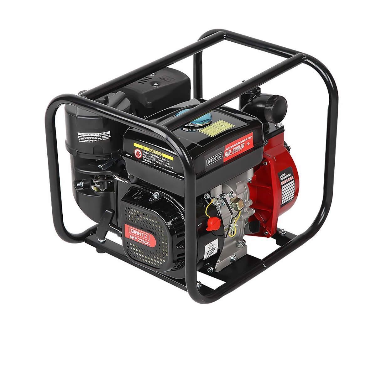 https://img.bestdeals.co.nz/products_pictures/566/56682_531038_F.jpg