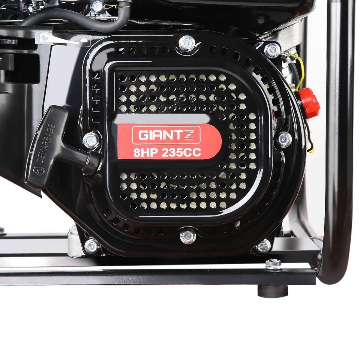 https://img.bestdeals.co.nz/products_pictures/566/56682_531039_F.jpg