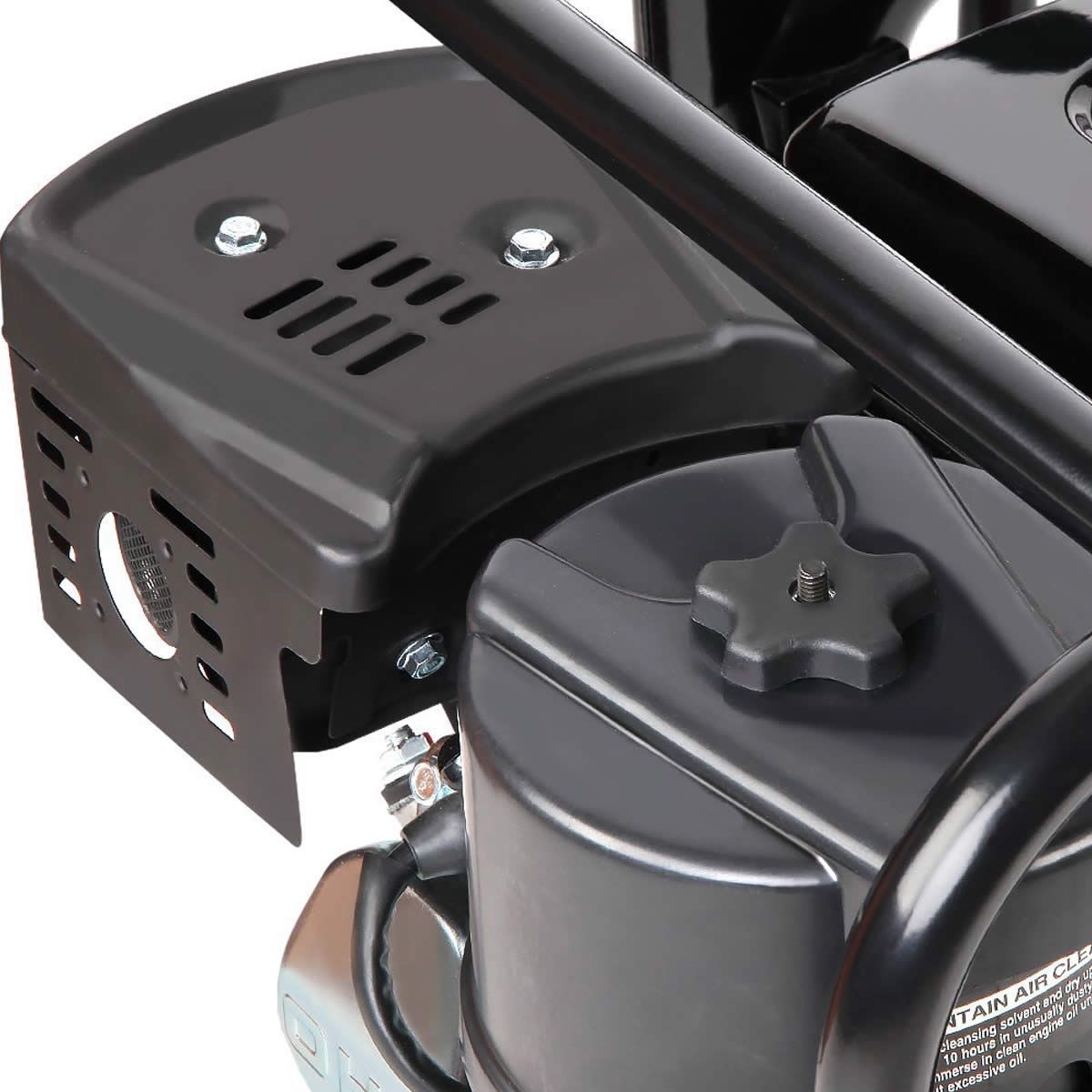 https://img.bestdeals.co.nz/products_pictures/566/56682_531041_F.jpg
