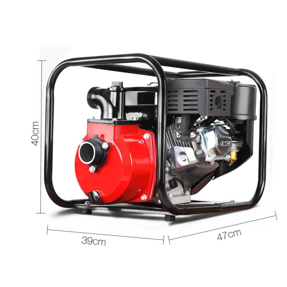 https://img.bestdeals.co.nz/products_pictures/566/56682_531043_F.jpg