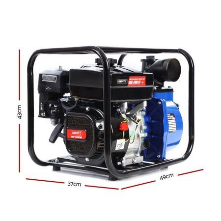 https://img.bestdeals.co.nz/products_pictures/566/56683_531045_F.jpg