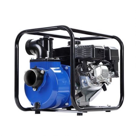 https://img.bestdeals.co.nz/products_pictures/566/56683_531046_F.jpg