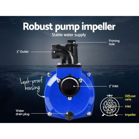 https://img.bestdeals.co.nz/products_pictures/566/56683_531047_F.jpg