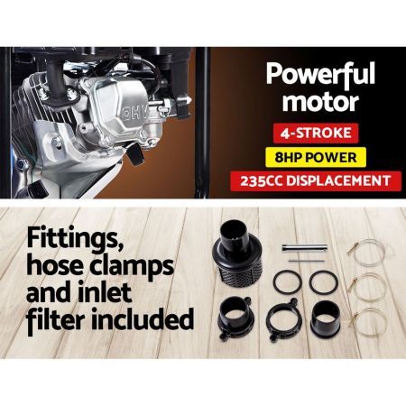 https://img.bestdeals.co.nz/products_pictures/566/56683_531049_F.jpg