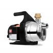 4320L/H Leak Proof Weatherproof Garden Pump