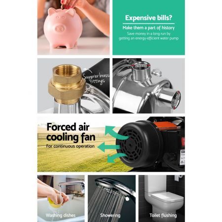 https://img.bestdeals.co.nz/products_pictures/566/56684_531053_F.jpg
