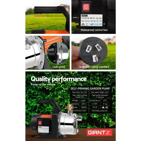 https://img.bestdeals.co.nz/products_pictures/566/56684_531054_F.jpg