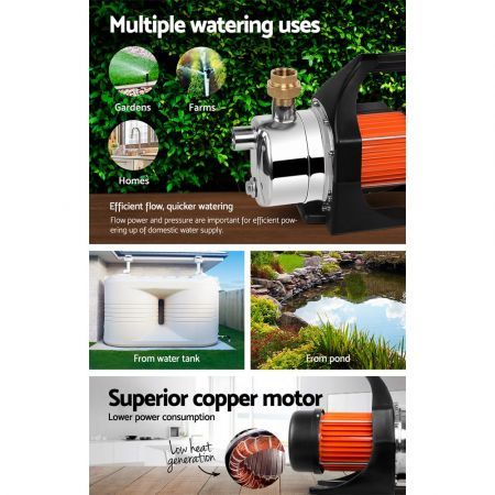 https://img.bestdeals.co.nz/products_pictures/566/56684_531055_F.jpg