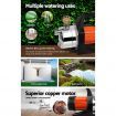 4320L/H Leak Proof Weatherproof Garden Pump