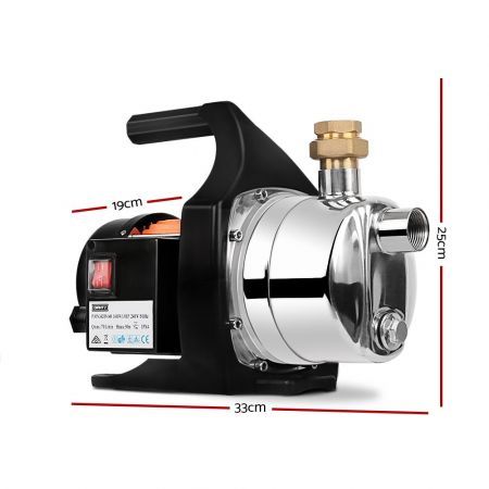 https://img.bestdeals.co.nz/products_pictures/566/56684_531056_F.jpg