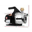 4320L/H Leak Proof Weatherproof Garden Pump