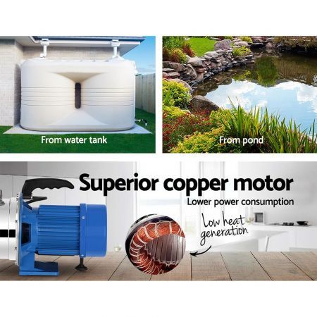 https://img.bestdeals.co.nz/products_pictures/566/56685_531059_F.jpg