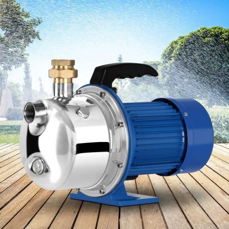 https://img.bestdeals.co.nz/products_pictures/566/56685_531060_F.jpg