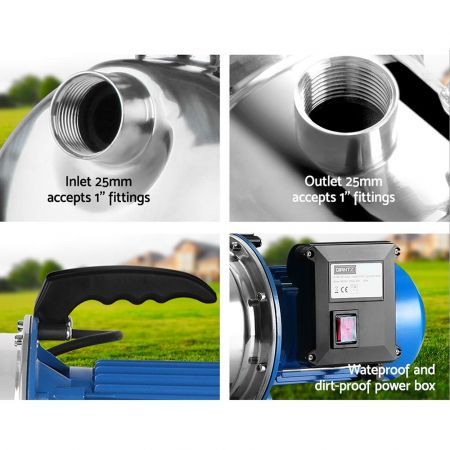 https://img.bestdeals.co.nz/products_pictures/566/56685_531061_F.jpg