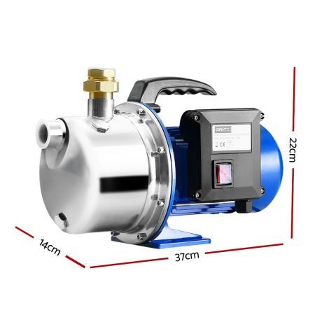 https://img.bestdeals.co.nz/products_pictures/566/56685_531062_F.jpg