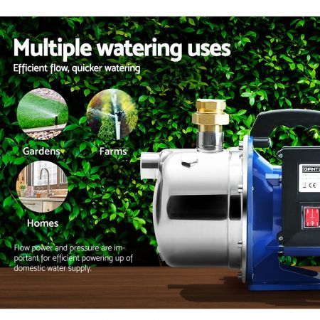 https://img.bestdeals.co.nz/products_pictures/566/56685_531063_F.jpg