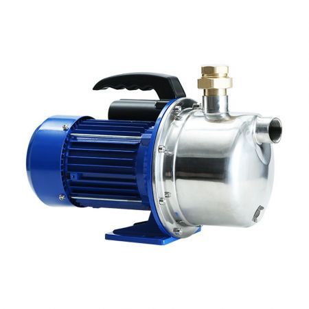 https://img.bestdeals.co.nz/products_pictures/566/56685_531064_F.jpg