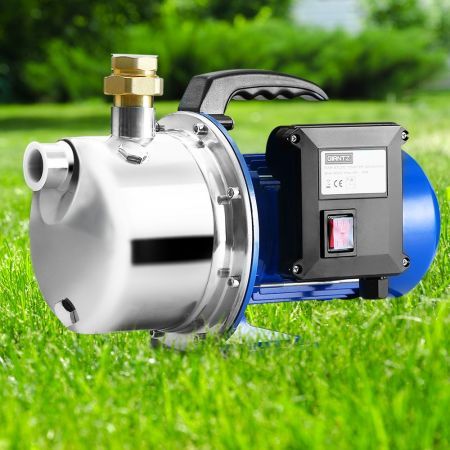 https://img.bestdeals.co.nz/products_pictures/566/56685_531065_F.jpg