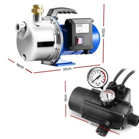 https://img.bestdeals.co.nz/products_pictures/566/56686_531069_F.jpg
