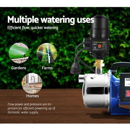 https://img.bestdeals.co.nz/products_pictures/566/56686_531070_F.jpg