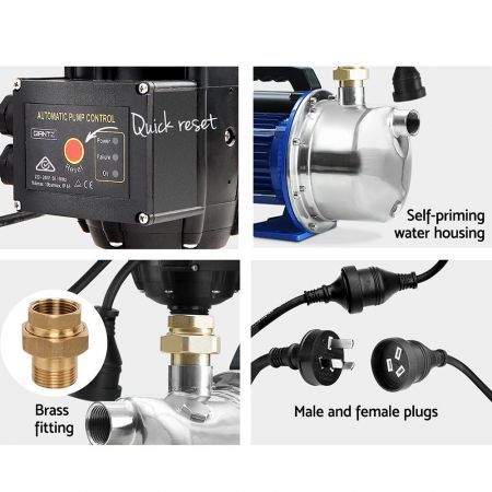 https://img.bestdeals.co.nz/products_pictures/566/56686_531071_F.jpg
