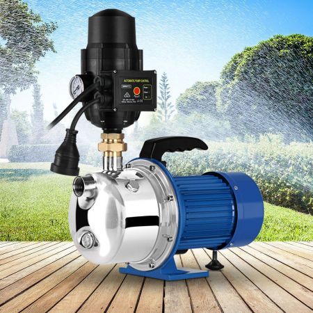 https://img.bestdeals.co.nz/products_pictures/566/56686_531072_F.jpg