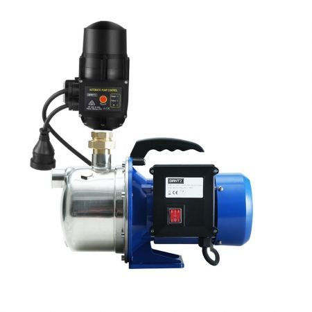 https://img.bestdeals.co.nz/products_pictures/566/56686_531073_F.jpg