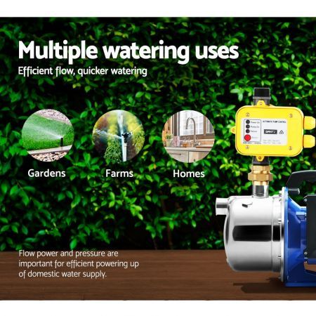 https://img.bestdeals.co.nz/products_pictures/566/56687_531075_F.jpg