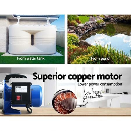 https://img.bestdeals.co.nz/products_pictures/566/56687_531076_F.jpg