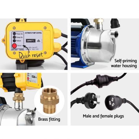https://img.bestdeals.co.nz/products_pictures/566/56687_531077_F.jpg