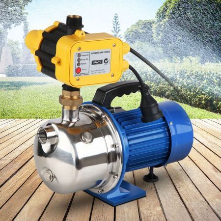 https://img.bestdeals.co.nz/products_pictures/566/56687_531078_F.jpg