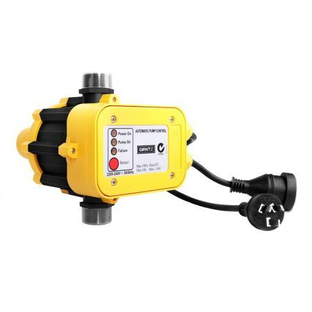 https://img.bestdeals.co.nz/products_pictures/566/56687_531080_F.jpg