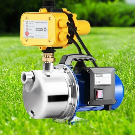 https://img.bestdeals.co.nz/products_pictures/566/56687_531081_F.jpg