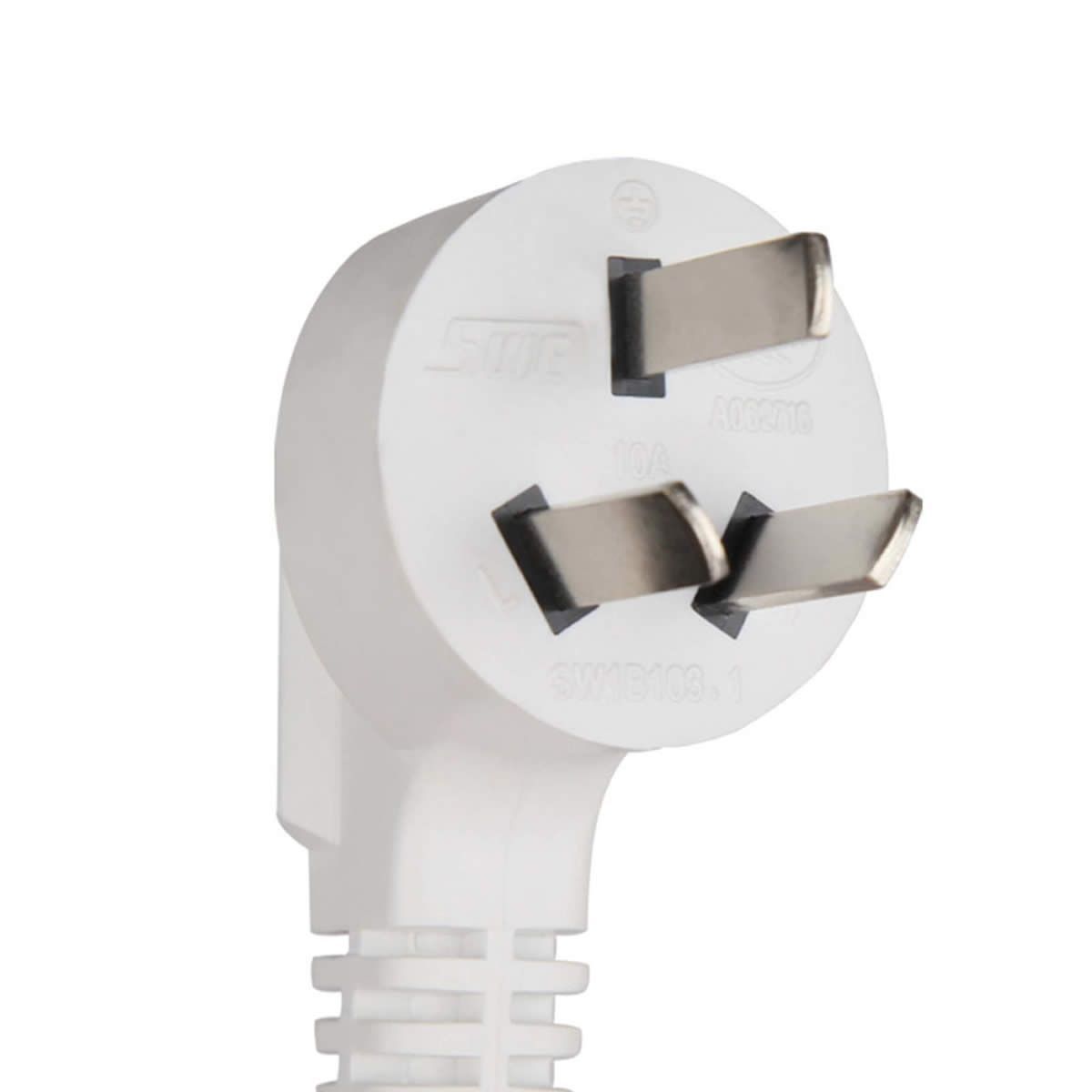 https://img.bestdeals.co.nz/products_pictures/566/56688_531083_F.jpg