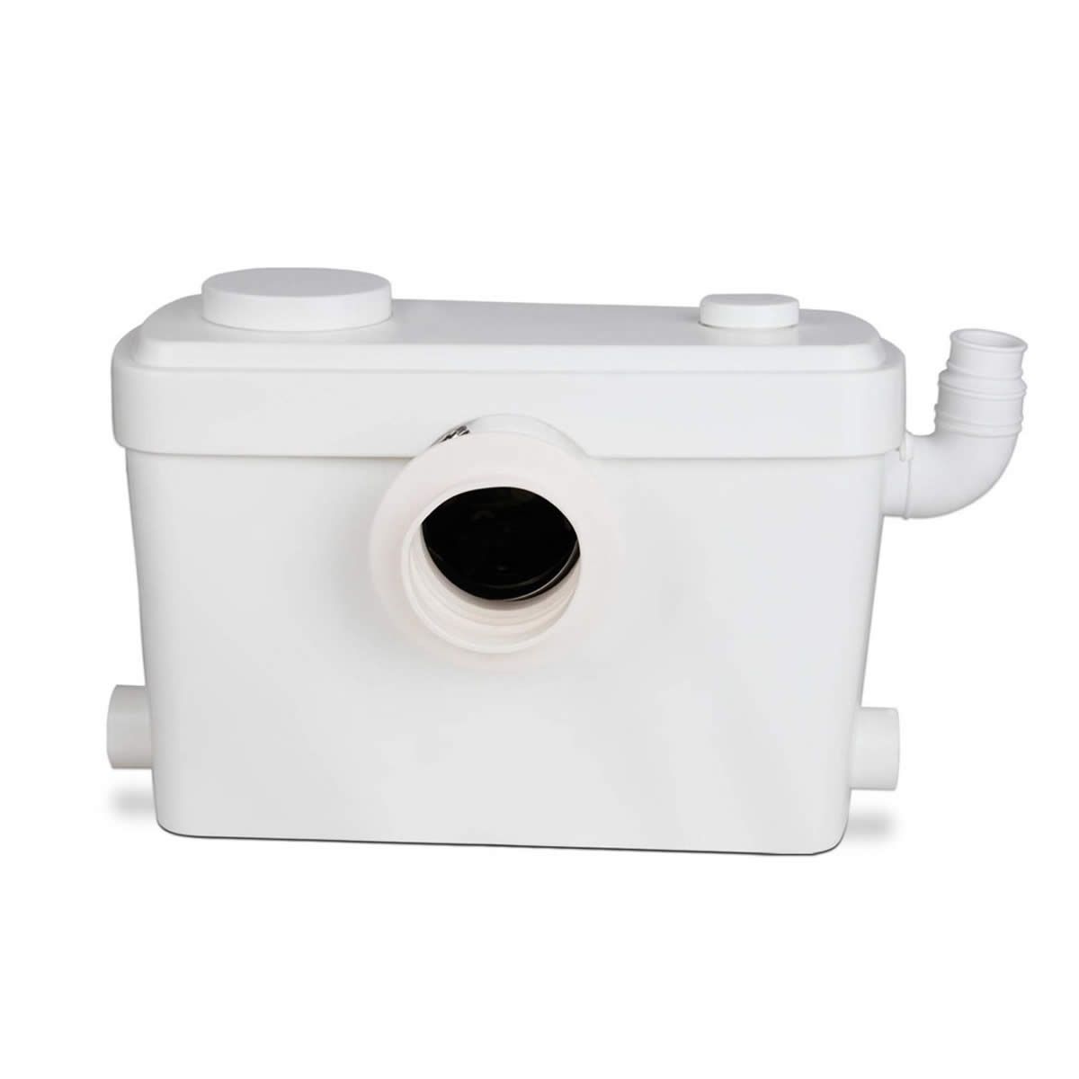https://img.bestdeals.co.nz/products_pictures/566/56688_531084_F.jpg