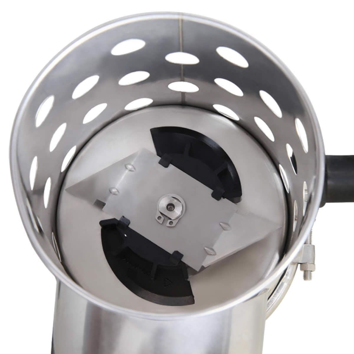 https://img.bestdeals.co.nz/products_pictures/566/56688_531085_F.jpg