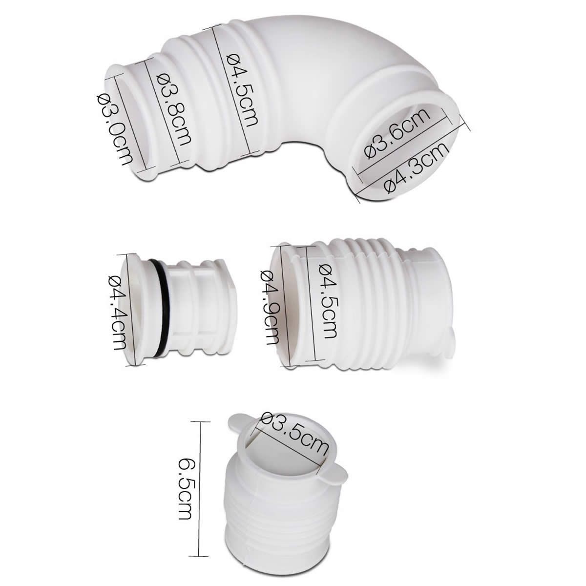 https://img.bestdeals.co.nz/products_pictures/566/56688_531086_F.jpg