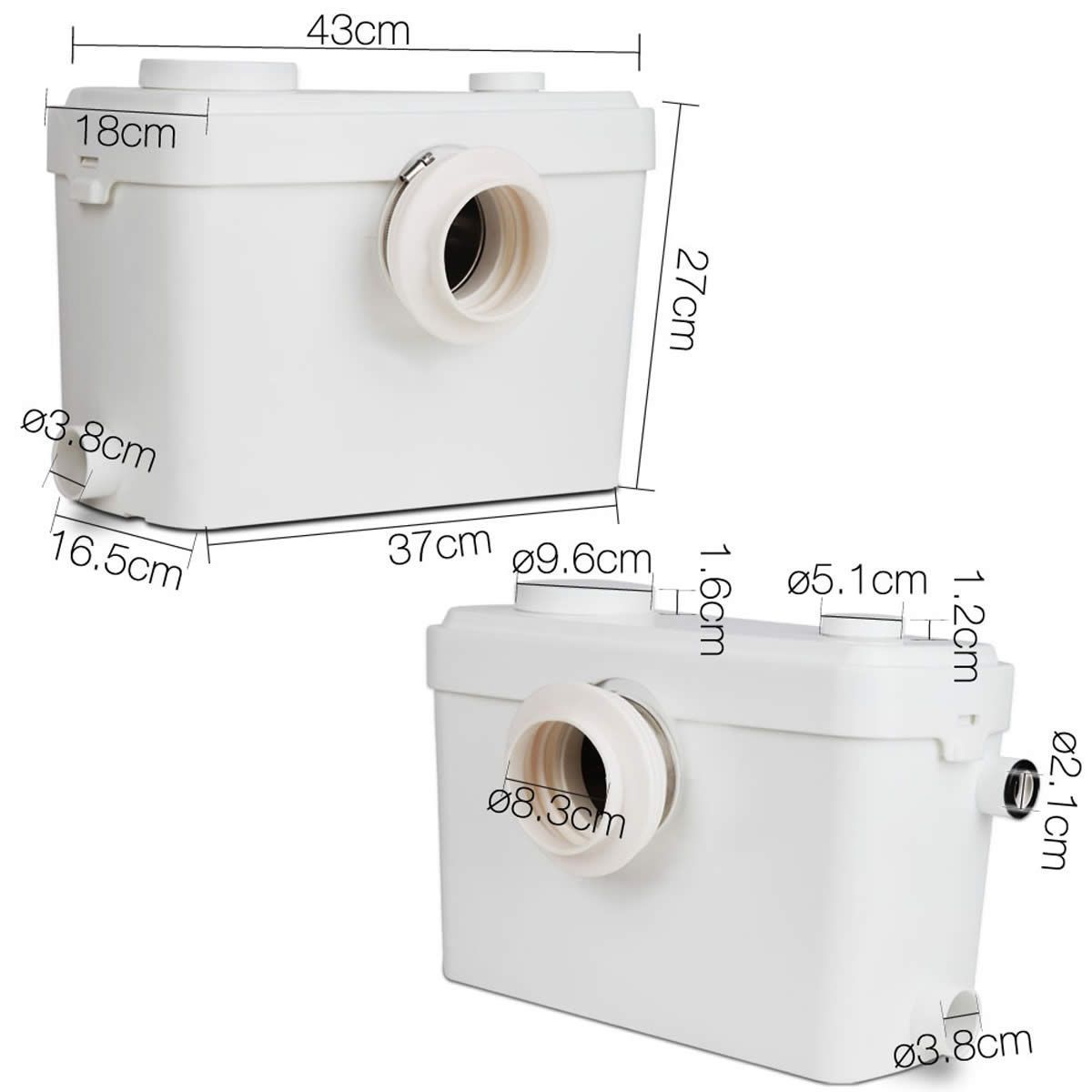 https://img.bestdeals.co.nz/products_pictures/566/56688_531087_F.jpg
