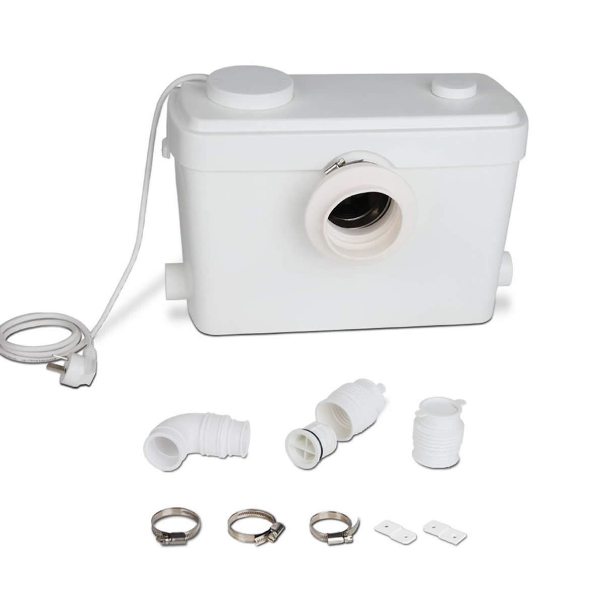 https://img.bestdeals.co.nz/products_pictures/566/56688_531088_F.jpg