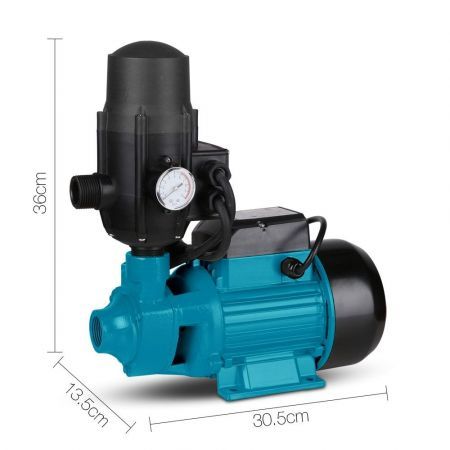 https://img.bestdeals.co.nz/products_pictures/566/56690_531099_F.jpg