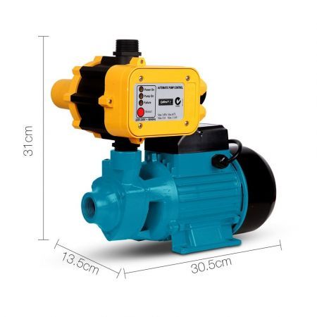 https://img.bestdeals.co.nz/products_pictures/566/56691_531106_F.jpg