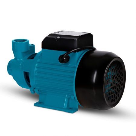 https://img.bestdeals.co.nz/products_pictures/566/56691_531107_F.jpg