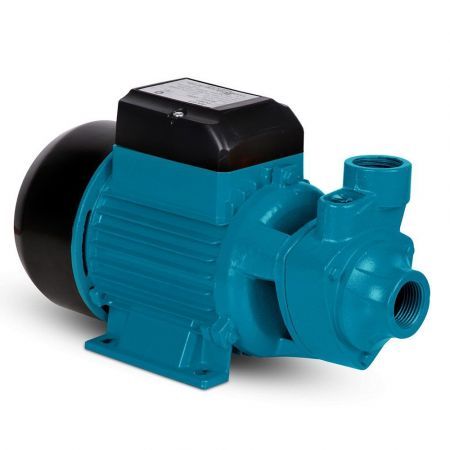https://img.bestdeals.co.nz/products_pictures/566/56691_531108_F.jpg