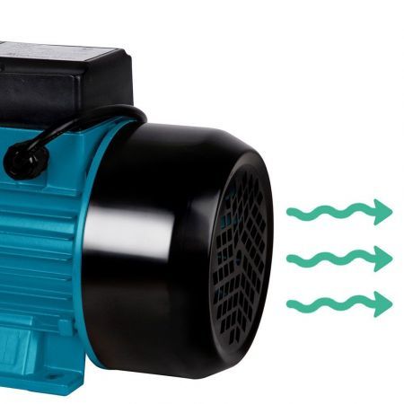 https://img.bestdeals.co.nz/products_pictures/566/56691_531109_F.jpg