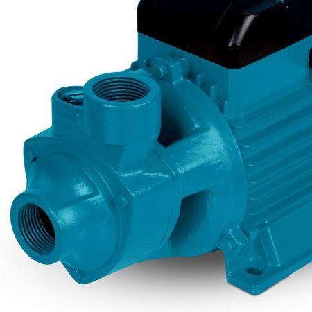 https://img.bestdeals.co.nz/products_pictures/566/56691_531110_F.jpg