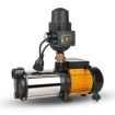 2000W 7200L/H Flow Rate Pressure Pump