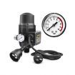 2000W 7200L/H Flow Rate Pressure Pump