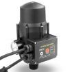 2000W 7200L/H Flow Rate Pressure Pump